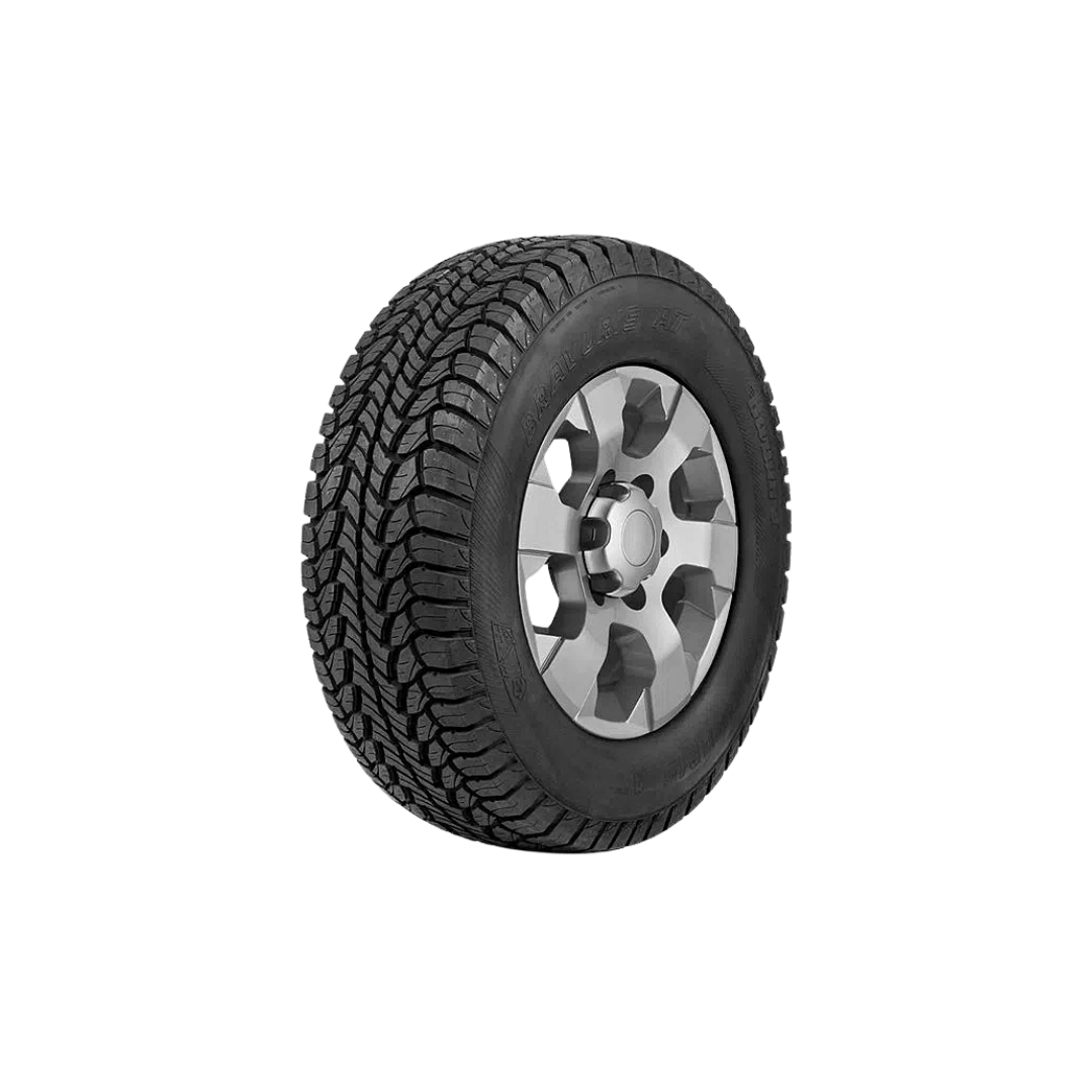 pneu-continental-265-60r18-110h-fr-bravuris-at-misto